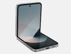 Saiba como aliviar a fadiga ocular digital, provocada pelo uso excessivo de telas