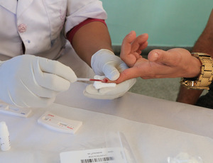 Julho Amarelo: Niterói reforça prevenção e diagnóstico precoce no combate às hepatites virais