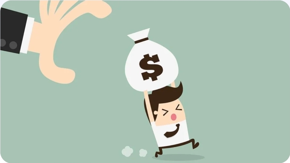 País mais rico do mundo incentiva moradores a usar transporte público gratuito