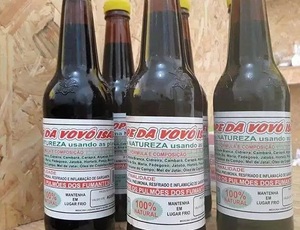 Anvisa proíbe venda de cinco produtos irregulares no Brasil, incluindo medicamentos e condimento à base de cúrcuma