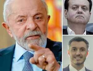 Lula adota política de Reciprocidade Econômica e pupilo de Kassab corre na contra mão para não aprovar Reciprocidade Profissional