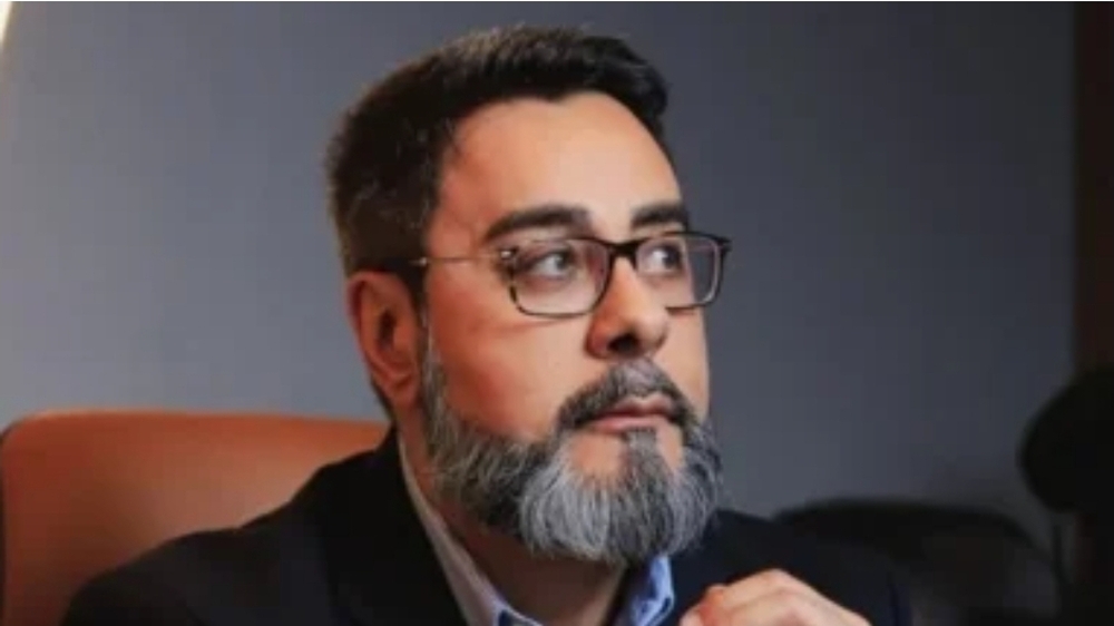 CNJ rebate Bretas e pede que STF mantenha condenação dele à aposentadoria