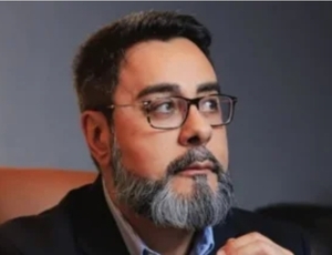 CNJ rebate Bretas e pede que STF mantenha condenação dele à aposentadoria