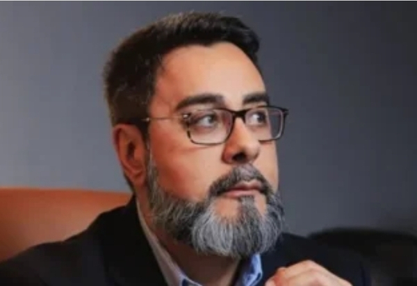 CNJ rebate Bretas e pede que STF mantenha condenação dele à aposentadoria