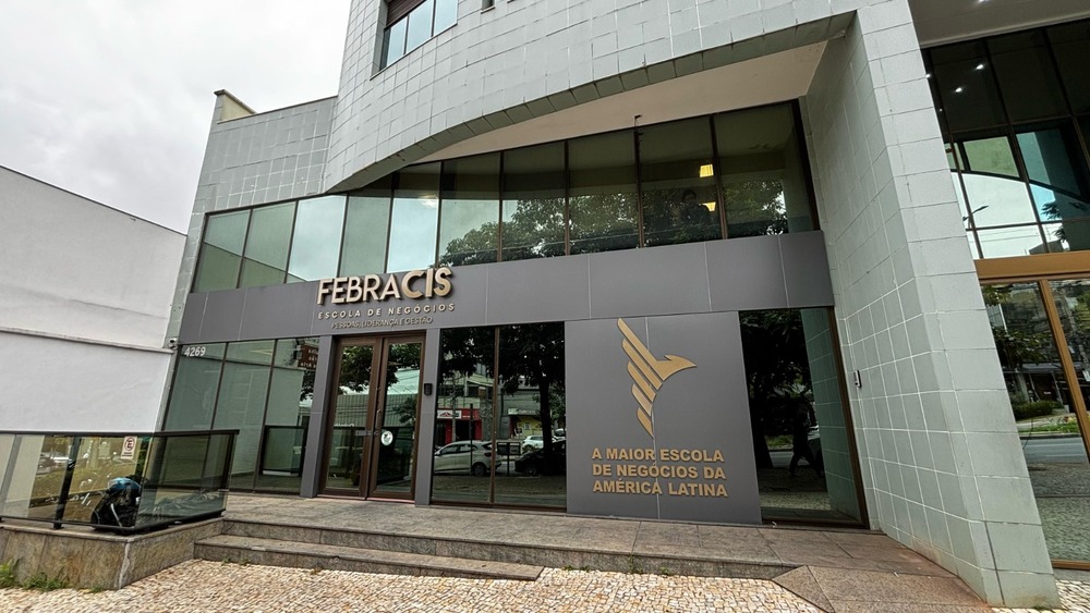 Inverno e produtividade: como manter o foco e o bem-estar emocional nos dias frios