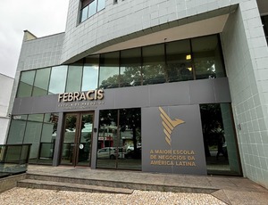 Inverno e produtividade: como manter o foco e o bem-estar emocional nos dias frios