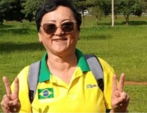 Moraes revoga domiciliar de idosas do 8/1 após quase mil descumprimentos