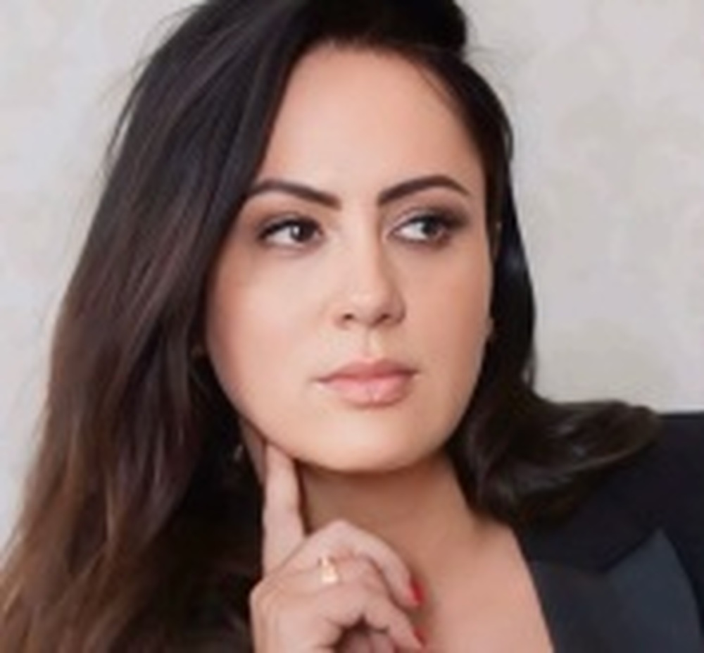 A Diplomacia Estratégica do Golfo e suas articulações no Brasil e nos Emirados - Por Pricila Menin