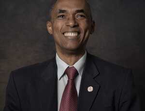 Entre Likes e Votos: A Nova Lógica das Campanhas Eleitorais