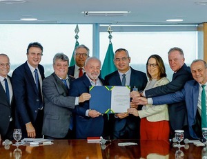 Governo Federal aprova abertura do curso de Medicina da Ufes em São Mateus