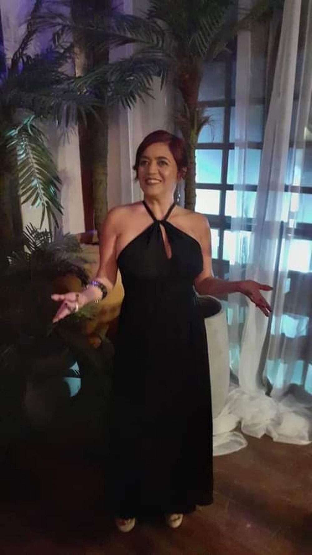 Alegria de Copacabana anuncia novos diretores de inclusão com foco em acessibilidade e diversidade