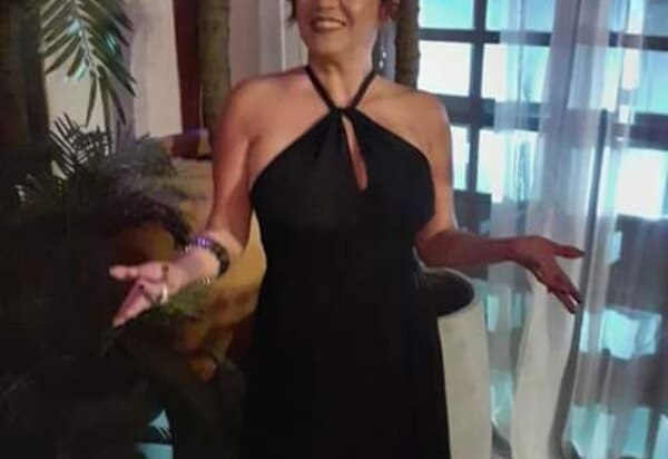 Alegria de Copacabana anuncia novos diretores de inclusão com foco em acessibilidade e diversidade