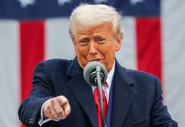 STF recua e suspende cúpula do Judiciário do Brics por temor de reação americana