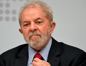 Lula reage a Trump e reforça acusação de golpe contra Bolsonaro