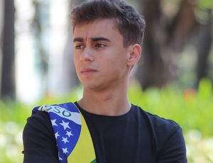 Justiça Eleitoral de Minas denuncia Nikolas Ferreira e aliados por uso irregular de verba pública