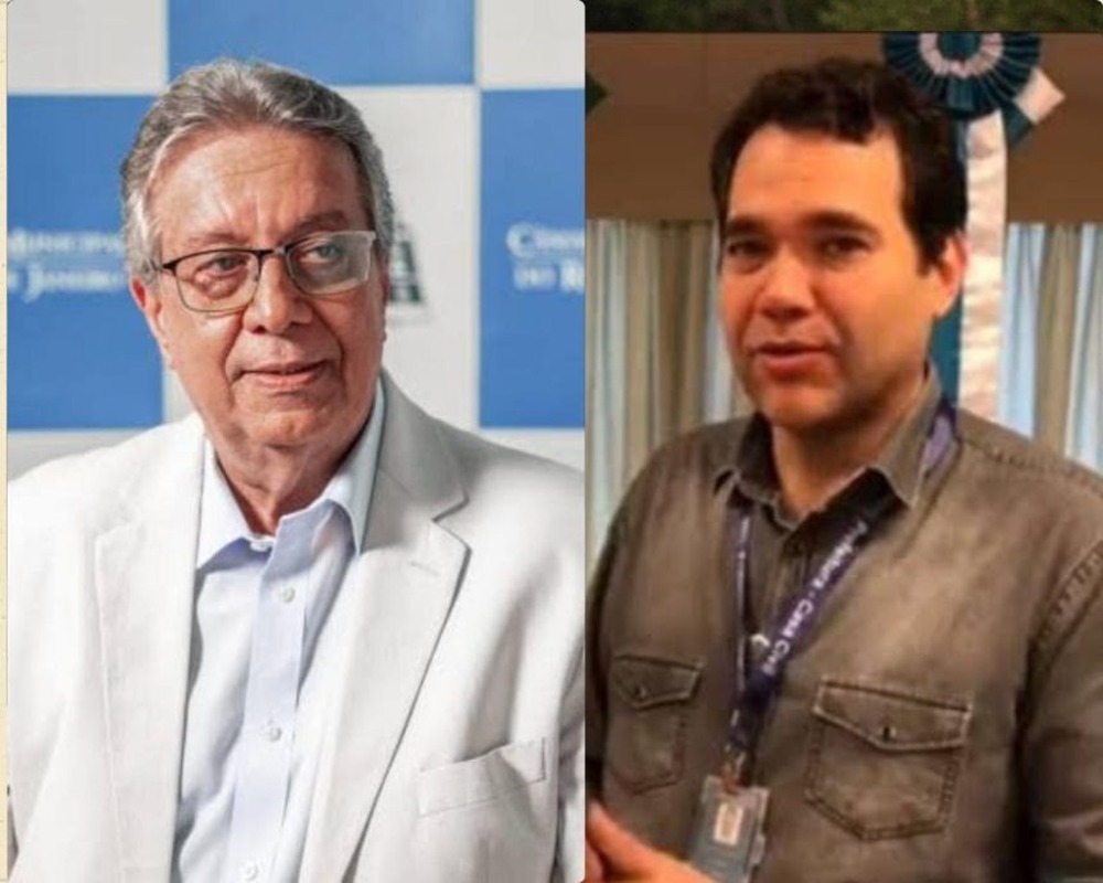 Transparência? Para quê? Prefeitura do Rio leva 1.200 dias para responder ao pedido de informações de um vereador