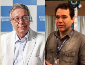 Transparência? Para quê? Prefeitura do Rio leva 1.200 dias para responder ao pedido de informações de um vereador