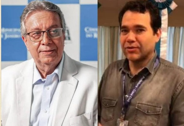 Transparência? Para quê? Prefeitura do Rio leva 1.200 dias para responder ao pedido de informações de um vereador