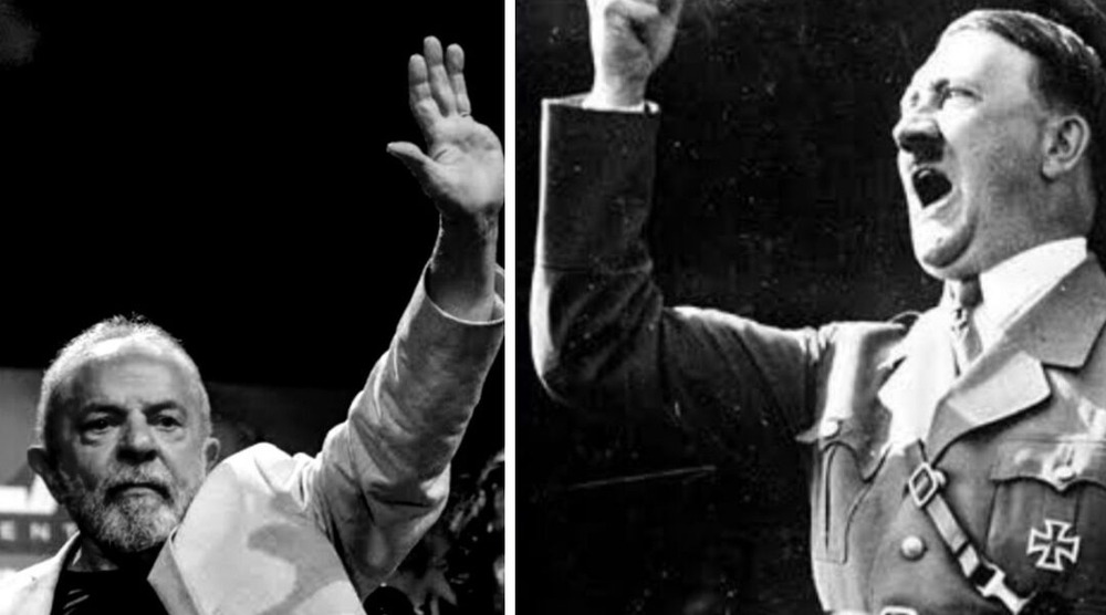 OEA critica Brasil se retirar de aliança internacional pela memória do Holocausto