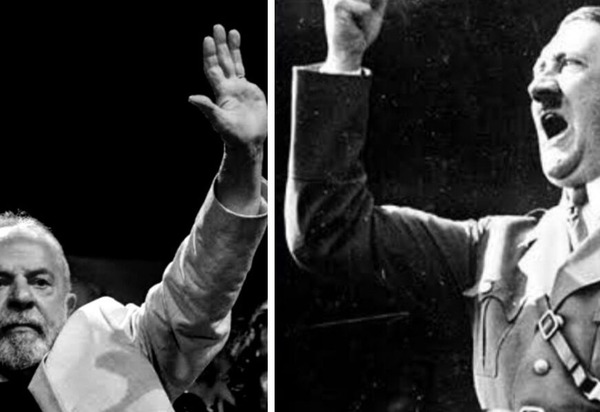 OEA critica Brasil se retirar de aliança internacional pela memória do Holocausto