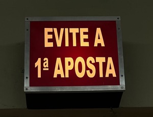 Entre cliques e dívidas, como é o rastro do vício nas apostas online