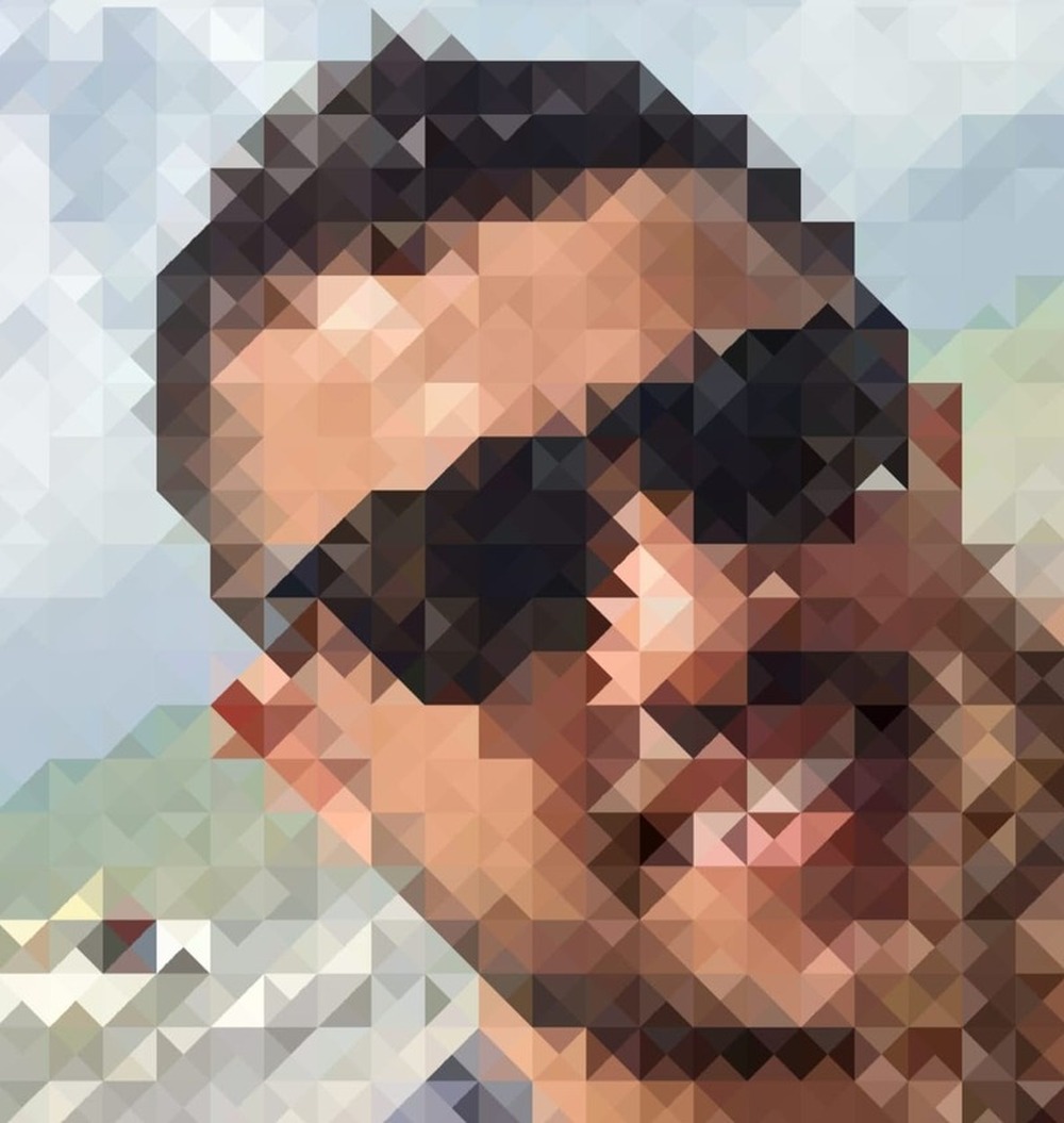 Vítima relata golpe de R$ 90 mil aplicado por intermediário de consórcios em Campinas (SP)