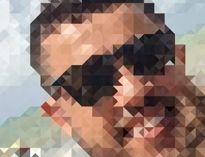 Vítima relata golpe de R$ 90 mil aplicado por intermediário de consórcios em Campinas (SP)