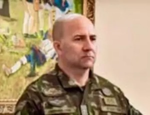 Trama golpista: tenente-coronel admite plano para prender ‘juízes supremos’