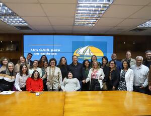 Niterói terá centro de referência para atendimento a autistas