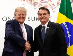 Reaja Brasil: Confira os locais e horários das manifestações