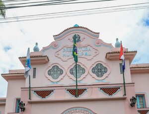 Prefeitura de Teresópolis realiza, em agosto, leilão online de sucatas de 82 carcaças de veículos