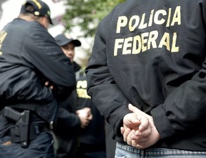 PF investiga associação que recebeu R$ 15 milhões em emendas para eventos de e-sports