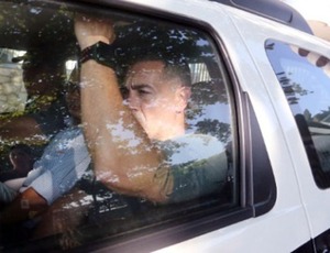 Coronel da PM Décio Almeida é demitido pelo governador e perde posto e função