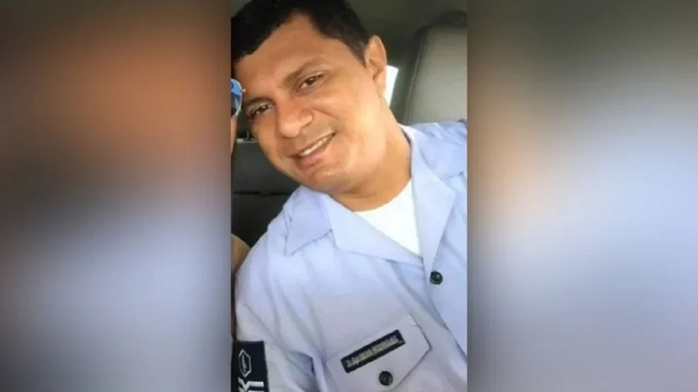 Juiz Militar quer extradição de ex-sargento que traficou cocaína em avião da FAB