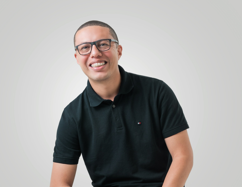 Projeto de lei para acabar com “Gato Net” chega à Alerj