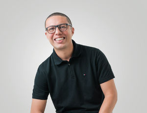 Projeto de lei para acabar com “Gato Net” chega à Alerj