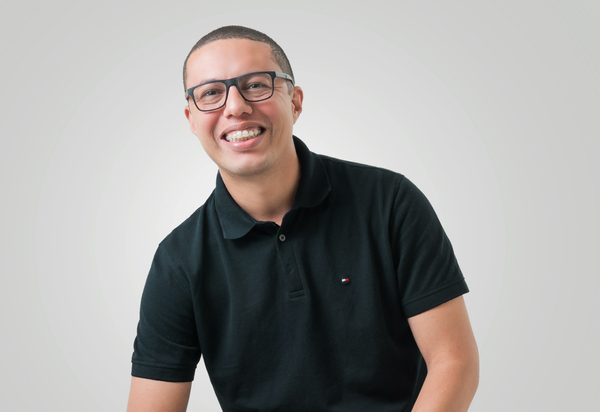 Projeto de lei para acabar com “Gato Net” chega à Alerj