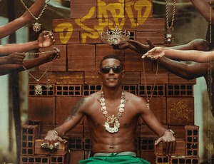 MPRJ denuncia MC Poze por tortura e sequestro de empresário