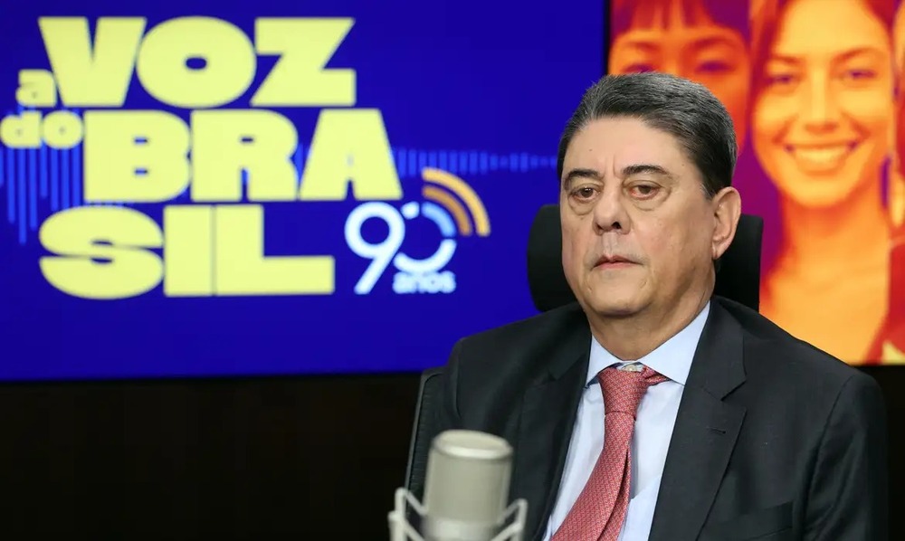 Secretaria do Consumidor vai fiscalizar preços do gás natural