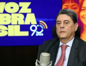 Secretaria do Consumidor vai fiscalizar preços do gás natural