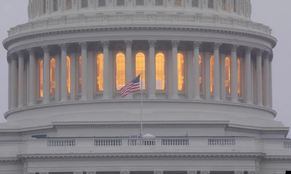 Entenda a Lei Magnitsky aplicada pelos EUA contra Alexandre de Moraes