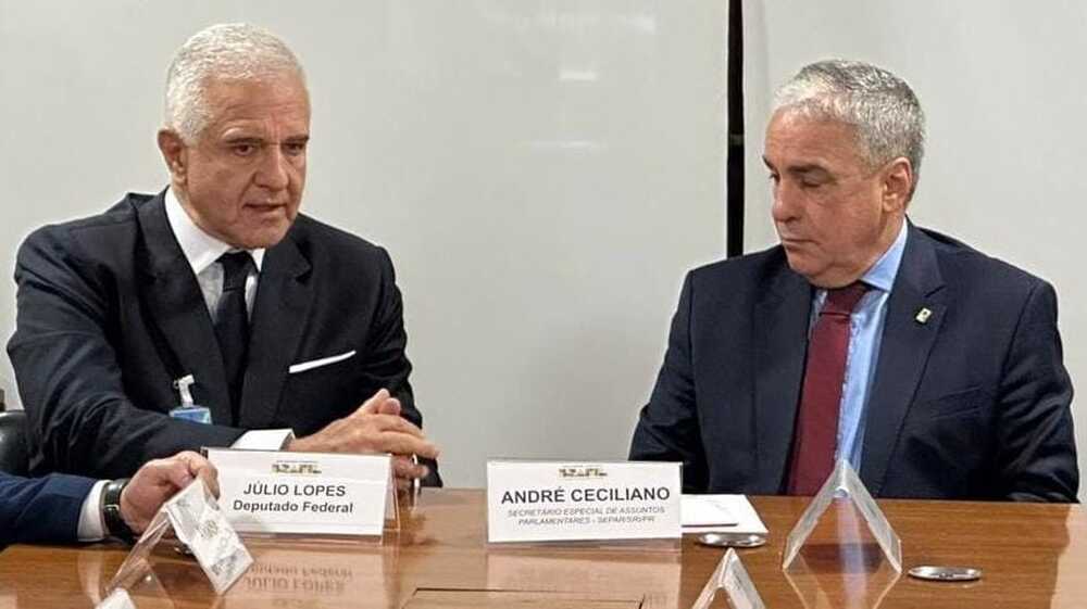 Agências reguladoras tem parte do orçamento desbloqueado pelo governo federal e serviços podem ser retomados