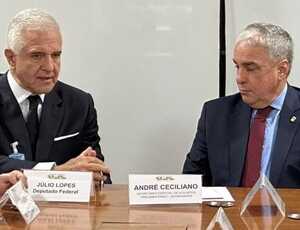 Agências reguladoras tem parte do orçamento desbloqueado pelo governo federal e serviços podem ser retomados