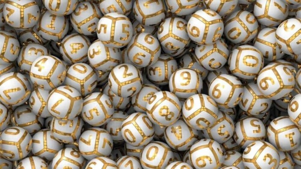 Prêmio da Powerball ultrapassa R$ 2,3 bilhões; sorteio acontece neste sábado (3)