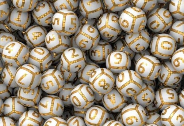 Prêmio da Powerball ultrapassa R$ 2,3 bilhões; sorteio acontece neste sábado (3)