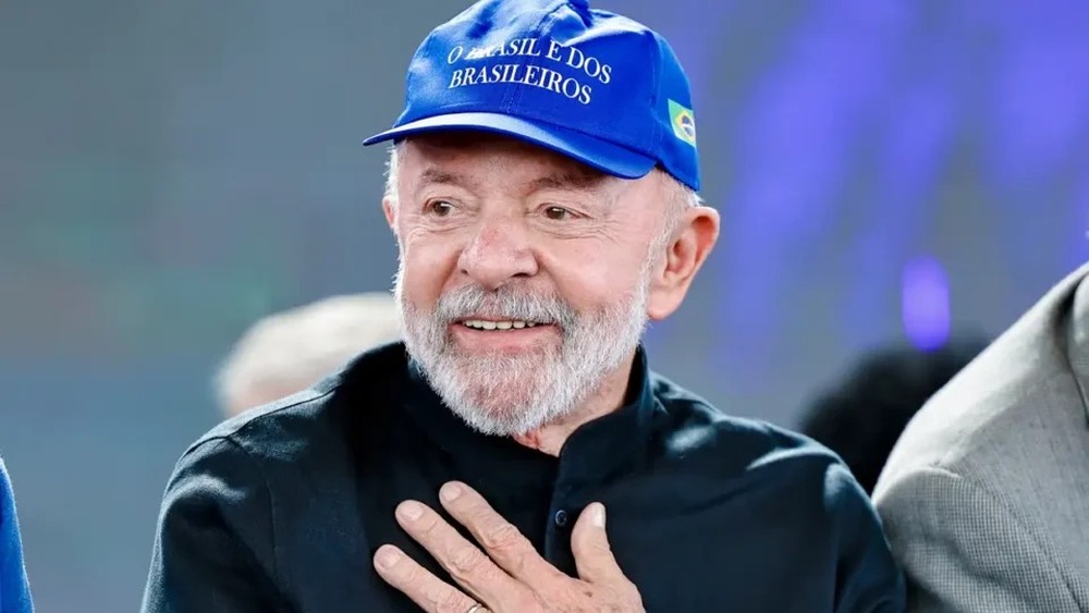 Datafolha: Lula mantém reprovação de 40% e aprovação de 29%