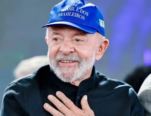 Datafolha: Lula mantém reprovação de 40% e aprovação de 29%