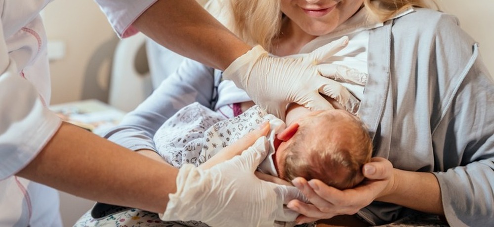 Saúde destina mais de R$ 40 milhões para fortalecer ações de 226 bancos de leite humano