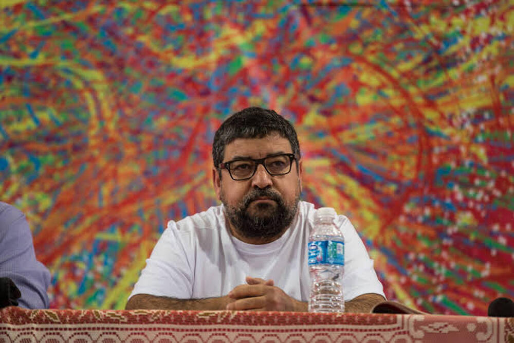 Quaquá vende ilusão sobre Porto em Maricá: projeto barrado por prefeito ameaçar destruir 25 espécies e Mata Atlântica