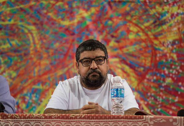 Quaquá vende ilusão sobre Porto em Maricá: projeto barrado por prefeito ameaçar destruir 25 espécies e Mata Atlântica